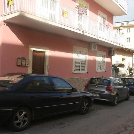B&B Relax Agropoli Exterior photo